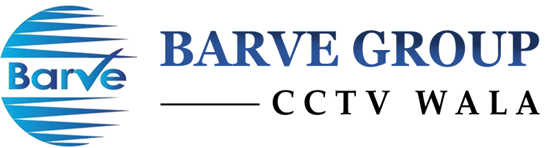 brand-logo